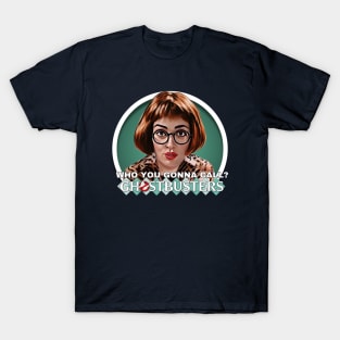 Ghostbusters T-Shirt